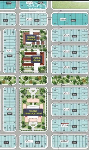 kẹt tiền cần bán gấp đất nền vĩnh quý sổ cầm tay