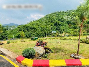 sở hữu đất vàng tại đồng trạng hôm nay một lô duy nhất cổ đông, sát ql21, đhqg 100m2 full thổ cư.