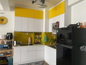 cho thuê nhanh căn 1pn - 2pn có nội thất- ở liền- vị trí đẹp - sát q2