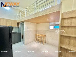 căn hộ duplex rộng rãi, ở được nhiều người trung tâm quận 7. sát quận 4 và quận 8