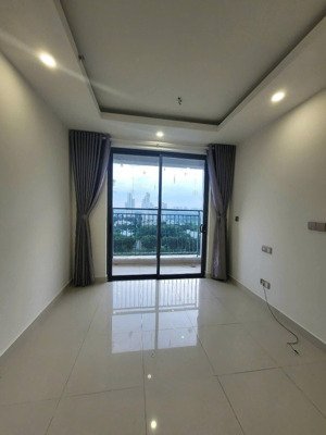 cho thuê căn 2phòng ngủ nội thất cơ bản tại q7 boulevard