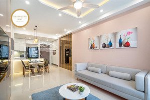 bán gấp chcc an gia garden, tân phú, dt 83m2, 3pn, 2wc, giá 4.5 tỷ (sổ hồng). lh mão