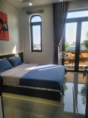 siêu phẩm tx 24 xe hơi đậu trong nhà thỏa mái