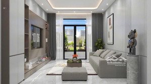 siêu phẩm, phố cổ tô hiệu_hà đông, ô tô đổ cửa, nt vip, dt 50m2, mt quyền lực, giá 12.68 tỷ