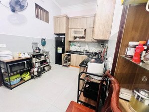 bán nhà láng hạ - ngọc khánh - 57m - mặt tiền 4,5m - giá chào 13,6 tỷ 