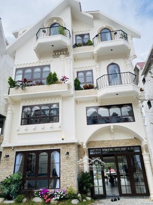 mở bán giới hạn 41 căn biệt thự la cerise dalat villas - p.11, đà lạt