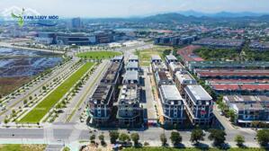 MẶT TIỀN ĐẸP – KINH DOANH NGAY – ĐỐI DIỆN AEON MALL HUẾ