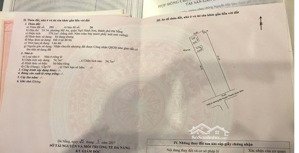 bán lô đất đường mỹ đa đông 8, vị trí nằm sát khu phố tây an thượng