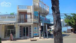 CHÍNH CHỦ CẦN BÁN GẤP NHÀ TẠI LÊ VĂN SỸ, TP. LONG XUYÊN, AN GIANG