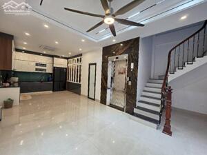 DỊCH VỤ MỖ LAO HÀ ĐÔNG- KINH DOANH- OTO - MT 5M- NHỈNH 17 TỶ