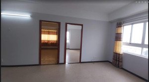 cho thuê căn hộ idico tân phú - đường lũy bán bích - 9 triệu - 2pn, 2 wc