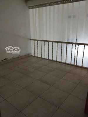 cho thuê nhà ngõ rộng 403 bạch mai