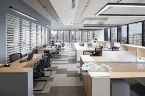 cho thuê văn phòng ảo - hỗ trợ chỗ ngồi + đăng ký gpkd