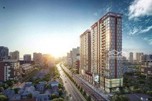 hot! căn ngoại giao 2pn view hồ tây celestine westlake vay 0% 30 tháng, vốn vào chỉ 2,x tỷ
