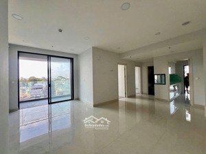 còn duy nhất 1 căn 3pn 2wc tại d - homme hồng bàng 110m2 giá 7 tỷ - giáp quận 5 - lh em 