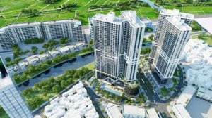 kepler quỹ độc quyền - giỏ 150 căn siêu đẹp tòa hh01 kepler land mỗ lao. lh 