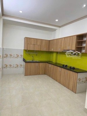 lê văn sỹ - tân bình, nhà 2 tầng vị trí đẹp, hẻm rộng cuối phú nhuận giáp tân bình, 7tỉ nhĩnh xíu