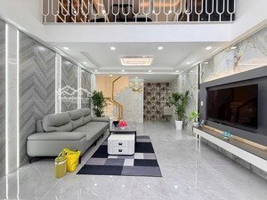 phú nhuận- bán căn ngay lê văn sỹ. giá: 3 tỷ 610tr. sổ riêng. mặt tiền có thể kinh doanh 