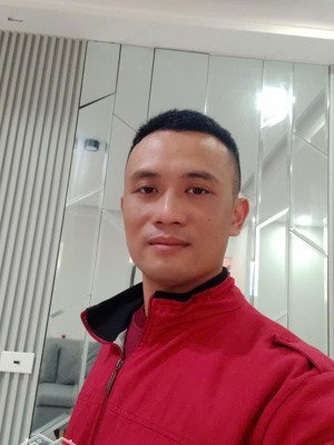 mặt phố hoàng mai_ nhà đẹp mới xây 38m* 6 tầng, thang máy nhập khẩu sđcc_ giá chỉ 13.6 tỷ