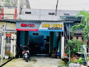 mtkd 49 nguyễn hữu dật, p. tây thạnh, q. tân phú, tp. hcm. liên hệ 