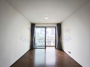 d''edge thảo điền cho thuê có sẵn đa dạng căn hộ 2pn chọn căn theo nhu cầu