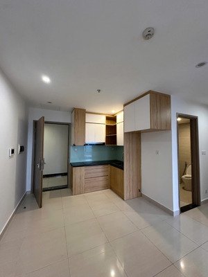 bán căn 1pn+ view sông san hô và vinwonder full đồ giá 3.125 tỷ bp sẵn sổ giao dịch 