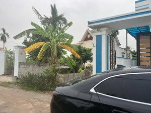 lô đất rẻ đẹp nhất nhì đoàn xá đón sóng cảng nam đồ sơn chỉ 1 tỷ 9xx. lh: 