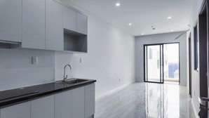 6 triệu/tháng 2pn - 1wc ko nội thất dt 46,17m2 ký hd 18 tháng -2 năm