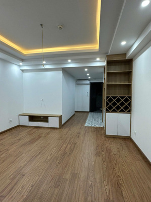 bán căn hộ nam trung yên, nguyễn chánh, 76m², 3pn, sổ đỏ, giá 7,5 tỷ