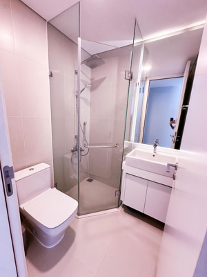 bán căn hộ gateway thảo điền view landmark 81 (suất người nước ngoài mua được). liên hệ 