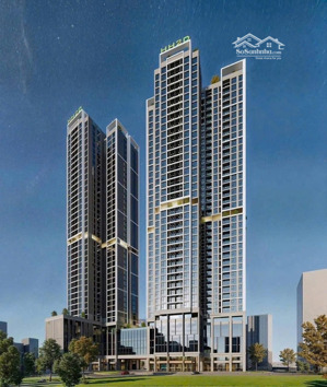 chiết khấu tối đa 10% cho khách hàng booking sớm các căn ngoại giao dự án metropoli5