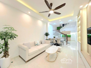 bán nhà xã đàn, ngõ nông, thông kd, 20m ra mp, nhà vuông đẹp, sổ đỏ cc, tặng nt, đẹp ở ngay, 38mx6t