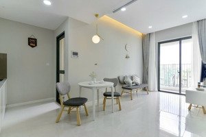 cho thuê căn 1pn-1wc masteri an phú full nội thất đẹp chỉ 17tr/tháng.lh:0334848864