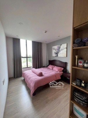 dream home,đường 57 ,gò vấp: 73m2, 2p ngủ, ntcc giá 9,5tr