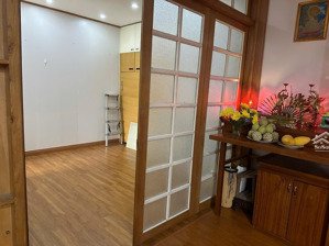 chính chủ cho gia đình thuê căn hộ chung cư mỹ đình plaza 1 138 trần bình