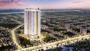 diamond boulevard mặt tiền quốc lộ 13 (đại lộ bình dương) - giá từ cđt chỉ từ 35 triệu/m2