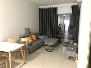 căn hộ chung cư hausneo - nhanh tay sở hữu đón tết cùng gia đình