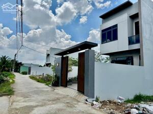 MUA NHÀ ĐÓN TẾT _ FULL NỘI THẤT NHƯ HÌNH – CHỈ 799tr