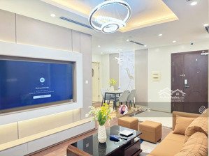 chính chủ bán gấp căn hộ chung cư imperia garden 2n2vs 70m2 full nt đẹp giá 7,6tỷ, lh: 