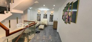 bán nhà mới full nội thất đường bia truyền thống. sát tỉnh lộ 10