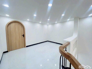 ngay kdc himlam - ngag 4m- kế hxh -sổ chuẩn 47m2 - full nội thất - 5 nhỏ tl