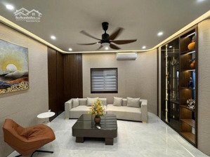 nhà đẹp - vũ tông phan - 6 tầng thang máy - nội thất nhập khẩu - 55m2 - 13,4 tỷ