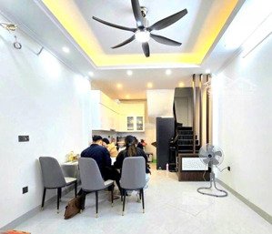 nhà đẹp lô góc - nguyễn viết xuân-hà đông, ôtô đỗ cửa, full nội thất- 5tầng giá 8.5tỷ lh 