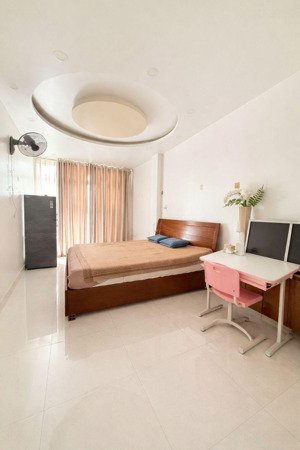 hàng hot mtkd chợ tân mỹ q.7. ngang 6, có thang máy, 22 tỷ