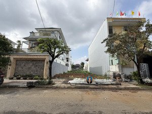 bán đất biệt thự trung lương 17-250m2 hòa xuân giá chỉ 18 tỷ- ảnh thực tế