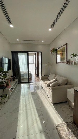 em sẵn 2 căn 1pn + 1 toà nhà d''. el dorado cần cho thuê. giá tốt nếu khách vào ở sớm