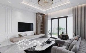 bán cc b4 kim liên, 15,5 tỷ, 153m2, 3pn, 2wc, sẵn sổ view hồ, có slot ô tô lh 