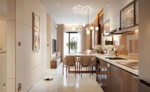 bán cc tại destino centro, 1,83 tỷ, 60m2, 3pn, 2wc, tây bắc