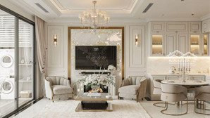 cần bán căn hộ vip tầng đẹp ban công đông bắc tòa alluvia city - ck11,5% ân hạn 24 tháng 