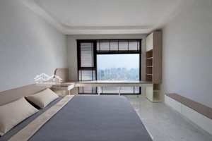 bán căn 3pn view sông full nội thất siêu đẹp, giá chỉ 7.2 tỷ all in